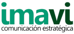 logo-imavi